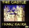 Castle (MP3)