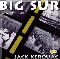 Big Sur ( MP3)