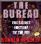 Bureau, The - Vol 1 of 2 (MP3)