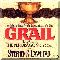 Grail (MP3)