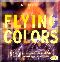 Flying Colors (MP3)