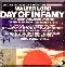 Day of Infamy (MP3)