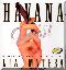 Havana Twist (MP3)