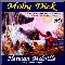 Moby Dick Disk 1 Of 2 (MP3)