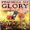 Promise Of Glory (MP3)
