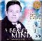 A Beautiful Mind Disk 1 Of 2 (MP3)