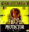 Protector (MP3)