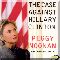 Case Against Hillary Clinton, The (MP3)