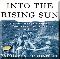 Into The Rising Sun (MP3)
