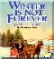 Winter Is Not Forever (MP3)