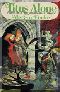 Titus Alone (MP3) (3rd of Gormenghast Trilogy)