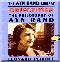Objectivism: The Philosophy of Ayn Rand - Disk 1 of 2 (MP3)