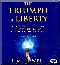 The Triumph Of Liberty CD 1 OF 2 (MP3)