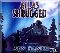 Atlas Shrugged Disk 4 OF 4 (MP3)