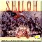 Shiloh (MP3)