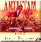Antietam (MP3)