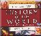 History of the World (Updated) Disk 2 OF 4 (MP3)