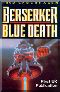 Berserker Blue Death (MP3)