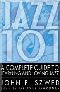 Jazz 101 (MP3)