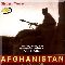 Afghanistan (MP3)