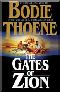 The Gates Of Zion (MP3)