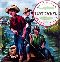 Adventures of Tom Sawyer, The (MP3)