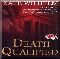Death Qualified (MP3)