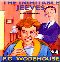 The Inimitable Jeeves (MP3)
