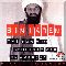 Bin Laden:The Man who declares War on America Disk 2/2 (MP3)