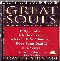 Great Souls (MP3)