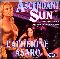 Ascendant Sun (MP3)