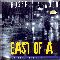 East of A (MP3)