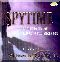 Spytime (MP3)
