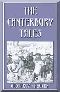 Canterbury Tales, Disc 1 of 2 (MP3)