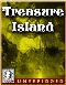 Treasure Island (MP3)