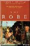 The Robe (MP3) Disk 2 of 2