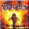 The Dragon's Doom (MP3)