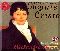 The Count of Monte Cristo, Disc 4 of 4 (MP3)
