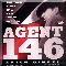 Agent 146 (MP3)