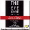 The Eye Care Revolution - Disc 2 of 2 (MP3)