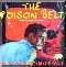 The Poison Belt (MP3)