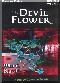 Devil Flower, The (MP3)