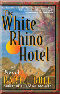 White Rhino Hotel, The - Disc 2 of 2 (MP3)