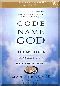 Code Name God: Spiritual Odyssey of a Man of Science (MP3)