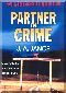 Partner in Crime (MP3)