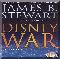 Disney War - Vol 1 of 2 (MP3)