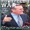 Rumsfeld's War (MP3)