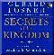 Secrets of the Kingdom (MP3)