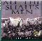 All The Shah's Men (MP3)