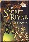 Secret River, The (MP3)